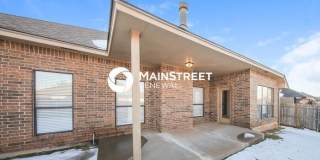 17029 Woodvine Drive Gallery 14
