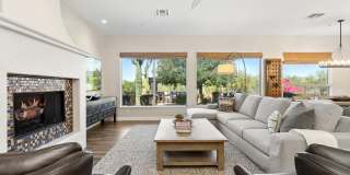 7518 E BENT TREE Drive Gallery 21