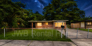 3142 Mecca St Gallery 10