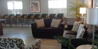 9105 TUDOR DRIVE Gallery 26