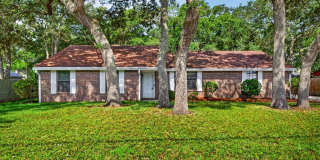Neptune Beach Family Home Neptune Beach Family Home Gallery 37