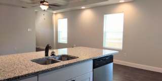 3BR / 2.5BA Home | Fenced Backyard, Garage & Stainless Appliances! Gallery 13