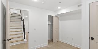 2116 N 7TH Street Gallery 13