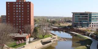 River Tower Apartments River Tower Apartments Gallery 32