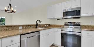 11075 Lancewood Street Gallery 4