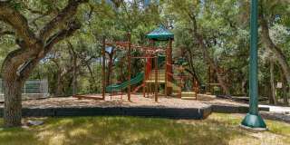4 Bedroom Home with Pool in Kinder Ranch! Gallery 30