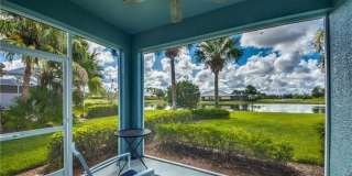 10541 Diamante Way Gallery 20