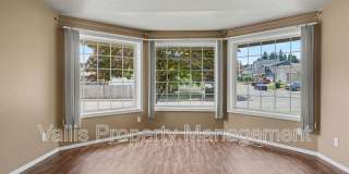 1075 Mildred Lane Southeast Gallery 6
