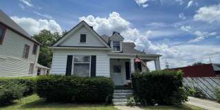 UK STUDENTS WELCOME! 5 Bedrooms, 2 Full Baths. UK CAMPUS ON WOODLAND AVE! Gallery 1