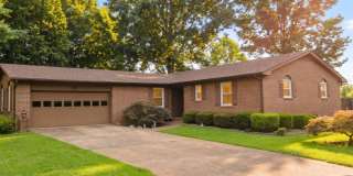 NEWLEY UPDATED HOME! AVAILABLE NOW!!! Gallery 1