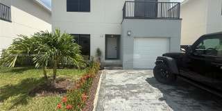 1327 NW 2nd Ln Gallery 1