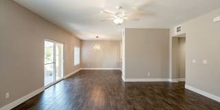 BEAUTIFUL SUMMERLIN HOME LOCATED IN THE GATED COMMUNITY OF PASEOS! Gallery 9