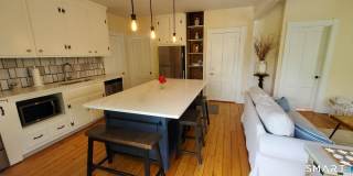 6 Coburn Avenue Gallery 7