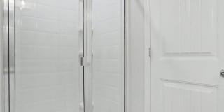 156 Hamlet Court Gallery 23
