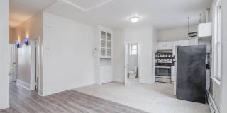 37 PAMRAPO AVE Gallery 3