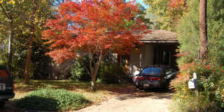 1602 18th Avenue E- 3 bed 2 bath House Gallery 1