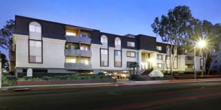 Virgil Square Virgil Square Gallery 14