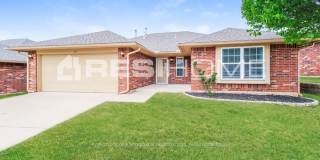 417 Choctaw Gate Drive Gallery 1