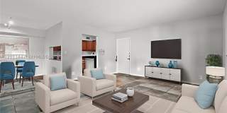 3083 N Oakland Forest Dr Gallery 1