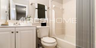 770 Brittany Court Gallery 15