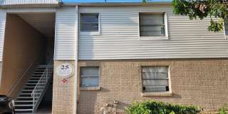 7210 N MANHATTAN AVENUE Gallery 1