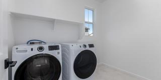 2436 W Maximo Way Gallery 36