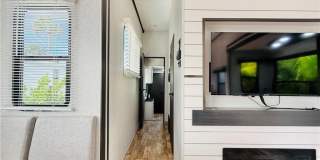 10725 S Ocean Drive unit: 393 Gallery 20