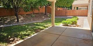 Small Pet Friendly 3 Bedroom Home Gallery 5