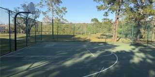 13839 FAIRWAY ISLAND DRIVE Gallery 31