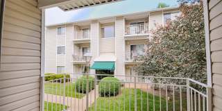 Arbor Crest - Senior Housing Gallery 9