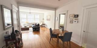 44 Longwood Ave. Gallery 3