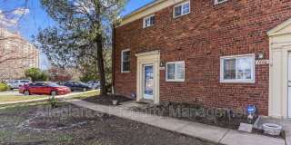 1400 Martha Custis Drive Gallery 1