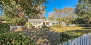 514 Glenview Drive Gallery 1