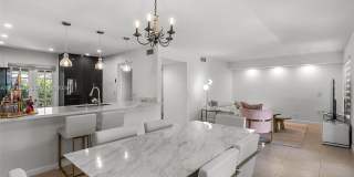 7140 SW 55th Ter W Gallery 6