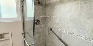 Adorable Pierpont Beach Home!! Adorable Pierpont Beach Home!! Gallery 16