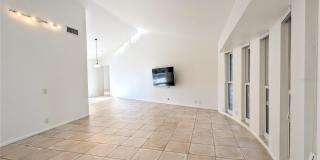 5456 AZURE Way Gallery 15