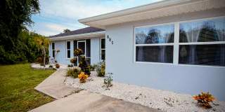 881 Bayshore Dr Gallery 2