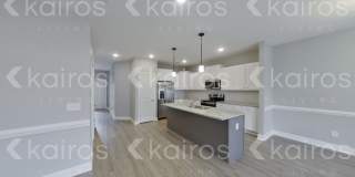 3717 Oak Leaf Way Gallery 4