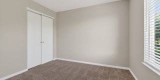 9833 Worthington Boulevard Gallery 24