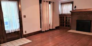 4 Bedroom Home in Kokomo 4 Bedroom Home in Kokomo Gallery 1