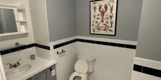 452 Main Street Gallery 8