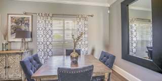 Landing at Houston Levee Gallery 15