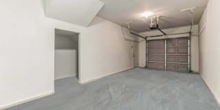 Highpointe Estates Gallery 32