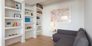 838 N DOHENY Dr Gallery 14