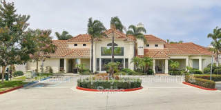 505 Lands End Way Gallery 20