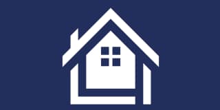 Adorable One Bedroom Duplex Near NoDa! Adorable One Bedroom Duplex Near NoDa! Gallery 1