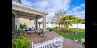 15319 TREVISO STREET Gallery 23