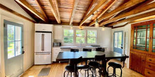 1685 Peconic Lane Gallery 5