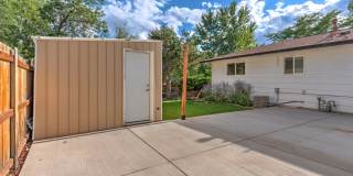 411 Redwood Drive Gallery 32