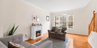 5907 INDIAN SUMMER Drive Gallery 6